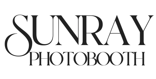 logo main